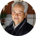 小林俊彦さん