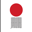 Japan Heritage Portal Site